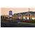 BEST WESTERN PLUS Monroe Inn & Suites