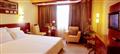 Fuhua Grand Hotel Citycenter