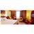 Fuhua Grand Hotel Citycenter