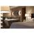 The Westin Southfield Detroit