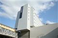 Travelodge Feltham