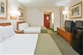 Holiday Inn Express FRAZER-MALVERN