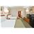 Holiday Inn Express FRAZER-MALVERN