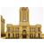 Days Hotel Zhong Hui Changshu