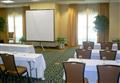SpringHill Suites Pittsburgh Mills