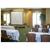 SpringHill Suites Pittsburgh Mills