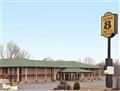Super 8 Motel - Malvern