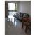 Lawsonia Hotel Apts