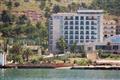 Hotel Butrinti