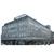 Travelodge Aberdeen Central
