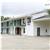 Glennville Inn