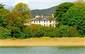 Rathmullan House