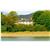 Rathmullan House