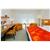 Castellani Parkhotel