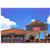 Econo Lodge Temple