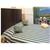 Hotel La Pensione Svizzera