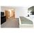 Holiday Inn Express Hotel & Suites MARATHON