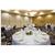 Holiday Inn TITUSVILLE - KENNEDY SPACE CTR