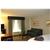 Hampton Inn Syracuse Clay
