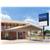 La Grande Travelodge
