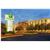 Holiday Inn CHARLOTTE-AIRPORT CONF CTR