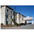Comfort Inn & Suites Alvarado