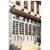 Exclusive Hotel du Grand Cerf & SPA