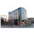Travelodge Leeds Central