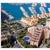 Dom Pedro Marina Hotel