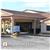 Magnuson Hotel Stephenville