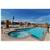 Comfort Inn & Suites Navasota