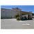Comfort Suites Oakley