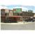 Executive Inn & Suites