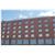 Aparthotel Campus San Mames