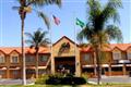 GuestHouse Hotel Upland