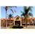 GuestHouse Hotel Upland