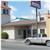 Mission Motel Lynwood