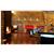 Blue Tree Hotels Bariloche
