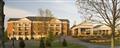 The Resort at Glade Springs