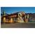 Great Wolf Lodge - Grapevine