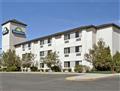 Days Inn Twin Falls Jerome