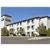 Days Inn Twin Falls Jerome