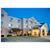 Fairfield Inn Racine