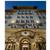 Hotel Shattuck Plaza