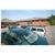 Travelodge Newport Magor