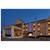 Holiday Inn Express Hotel & Suites BROWNWOOD