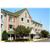Fairfield Inn & Suites Chicago Naperville/Aurora