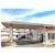 Econo Lodge Pendleton