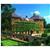 Soughton Hall Hotel