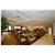 BEST WESTERN Regency Plaza Hotel - St. Paul East